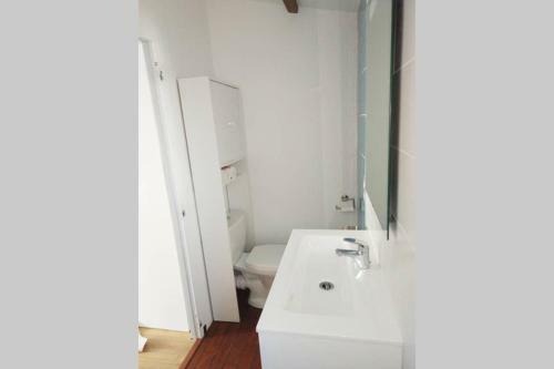 Ile de Noirmoutier - Maison de Plage � La Gu�rini�re