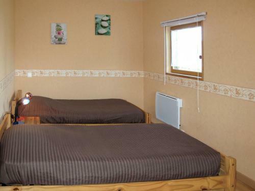 Holiday Home Le Petit Chalet - Hay400