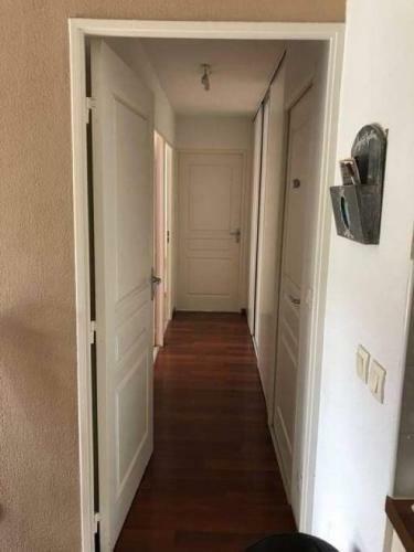 Sweet Holidays - Charming Apartment
