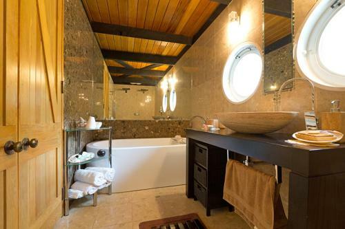 Bed & Breakfast Tivoli Homestay