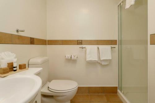 Hotel Wairakei Resort Taupo