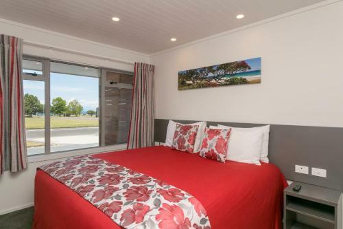 Birchlands Motel