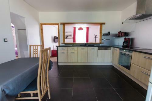Apartamento La Maison De Vox