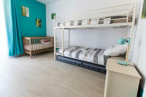 Apartamento La Maison De Vox