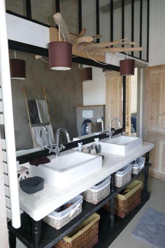 Magnifique R�taise-hyper Centre Le Bois-plage-en-r�