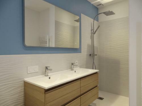 Maison Ma R� H�tes