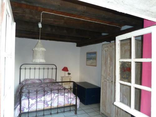 Huis Grau D Agde