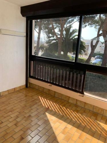 Apartment At 2 Steps From The Beach!