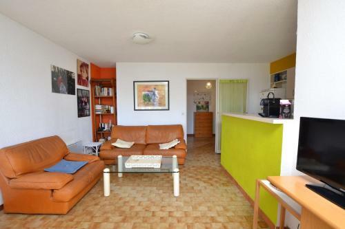 Villa La Marina Des Baronnets