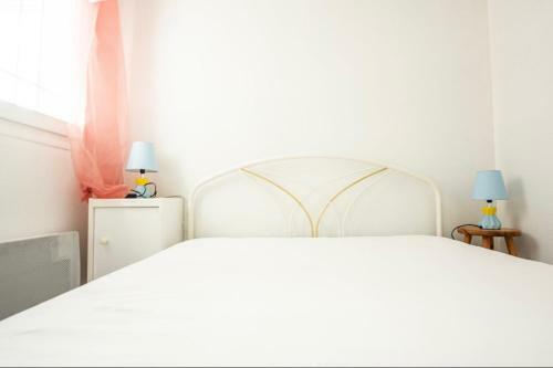 Apartamento Flat With Pool 500 Metres From The Beach