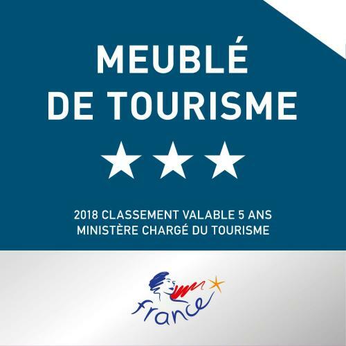 Apartamentos Endless Summer 237 - Port Camargue, Plage Sud