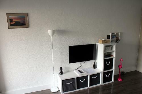 Apartamentos Endless Summer 237 - Port Camargue, Plage Sud