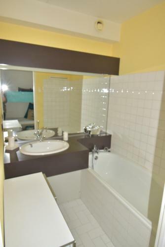 Apartamento Studio Cabine Coquet Vue Port Grau Du Roi D
