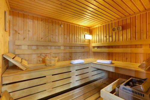 Grau Du Roi Residence Camargue 3p6 Dpx