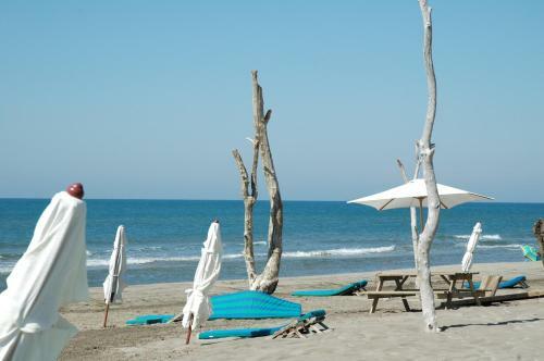 Apartamento Studio Double Cabine 5 Pers Bien Agenc� Proche Plage