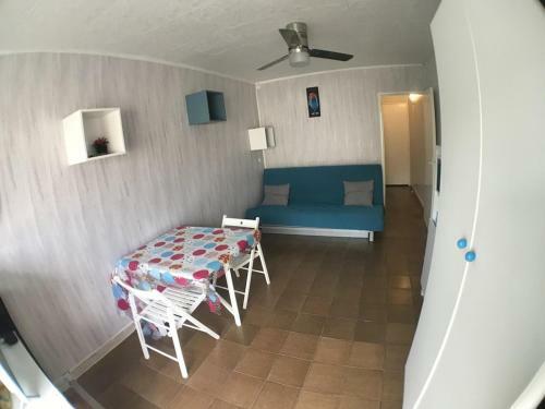 Apartamento As18262 - Studio En Centre Ville