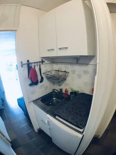 Apartamento As18262 - Studio En Centre Ville