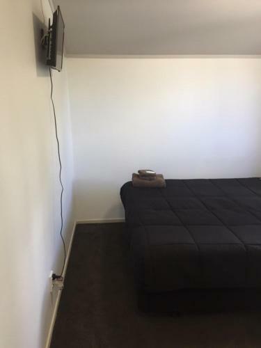 Albergue Microtel Yha Backpackers