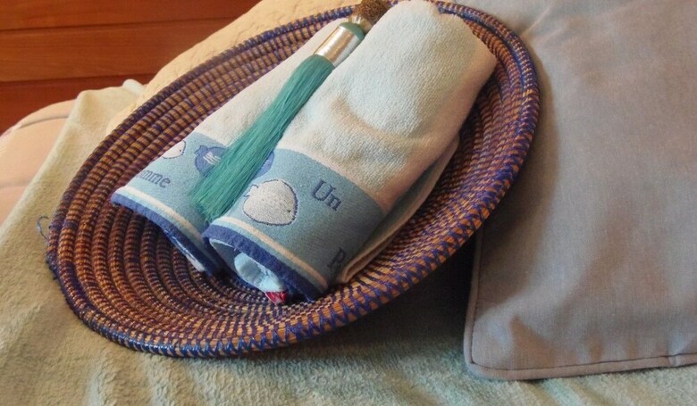 Bed & Breakfast Casanella