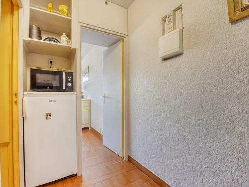 Apartment Le Quai Aux Fleurs-6