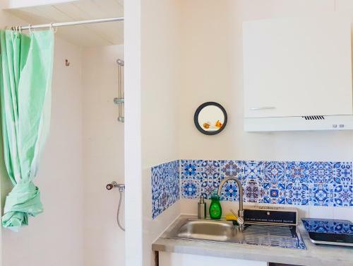 Apartamento Lpah Le Rep�re Du Corsaire