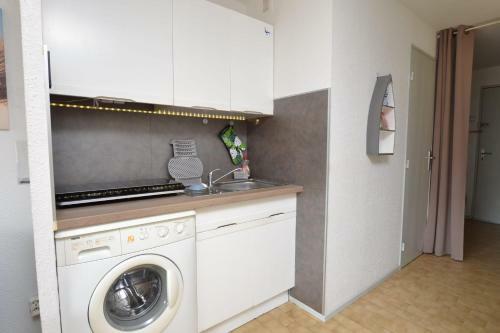 Apartamento Le Lagon Bleu F Comme Fabuleux