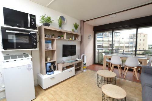 Apartamento Le Lagon Bleu F Comme Fabuleux