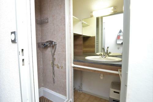 Apartamento Le Lagon Bleu F Comme Fabuleux
