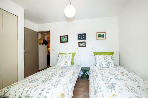 Authentic Apartment Close To Pistes