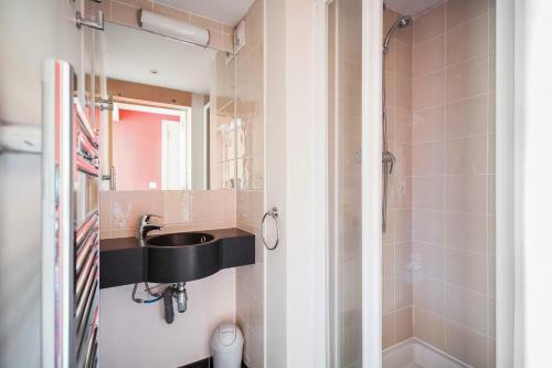 Apartamento Residence Les Crets - Maeva Home