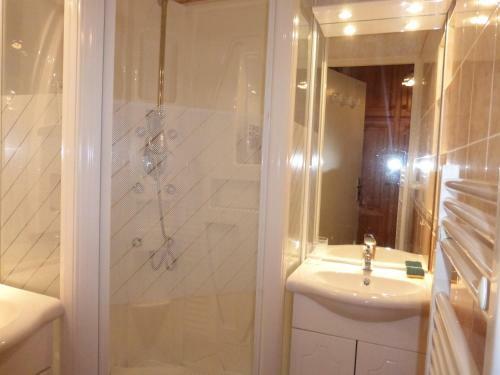 Apartamento Crepuscule 11