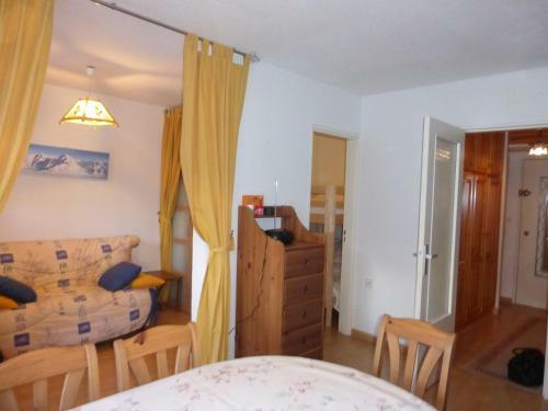 Apartamento Crepuscule 11