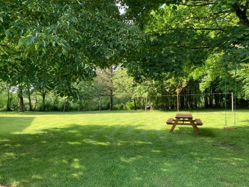 Bed & Breakfast Chambres D'h�tes Logis Charrier Le Petit Bignon