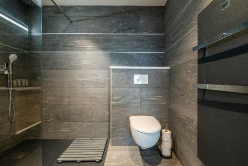 Apartamento Ozigo Penthouse Les Gets - By Emerald Stay
