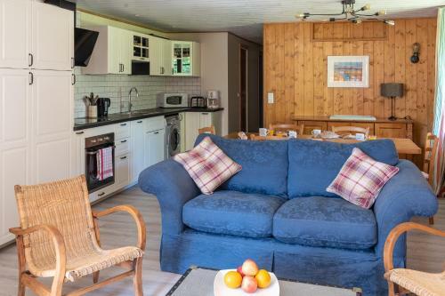 Apartment Lassare