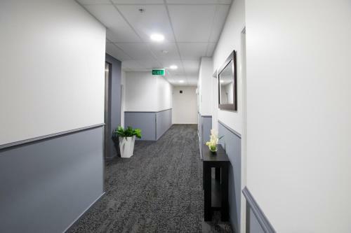 Quest Henderson Serviced Apartments