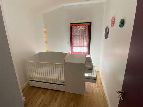Une Grande Villa Avec Piscine Aux Sables D Olonne