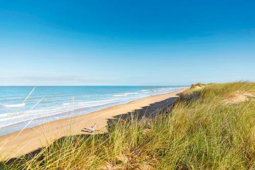 Appartements R�sidence L'estran