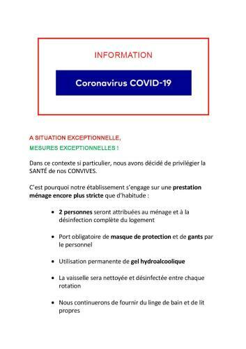Apartamento Ma Location Sablaise - Appart' Les Pins