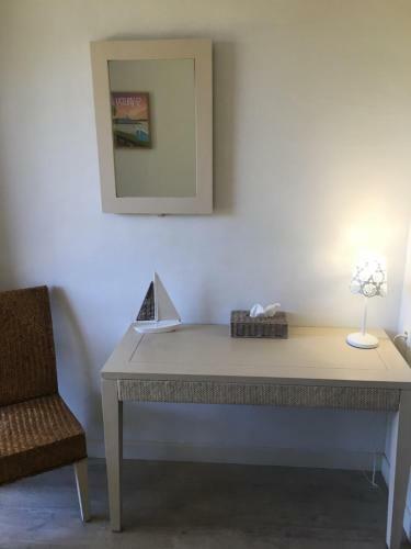 Apartamento Les Jardins de La C�te D Opale