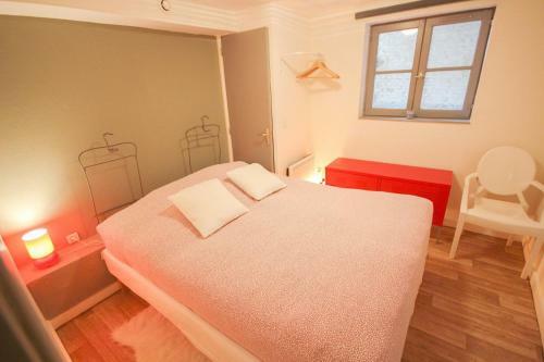 Apartamento Old Town Nice Functional And Cozy Ap For 2pers 1bdrm