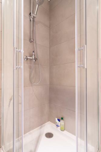Apartamento Lille Grand Place - Studio Cozy Et �quip�