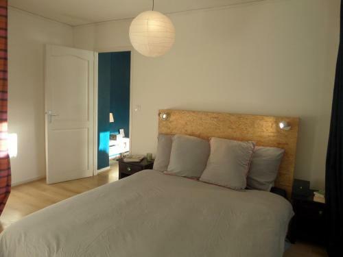 Apartamento Nestyou Lille Europe