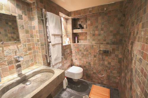 Apartamento Lille Centre - Nice And Cozy Studio