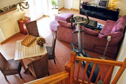 Lombron Chateau Sleeps 18 Pool Air Con Wifi