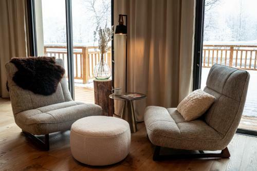 Hotel Mercure Peyragudes Loudenvielle Pyr�n�es