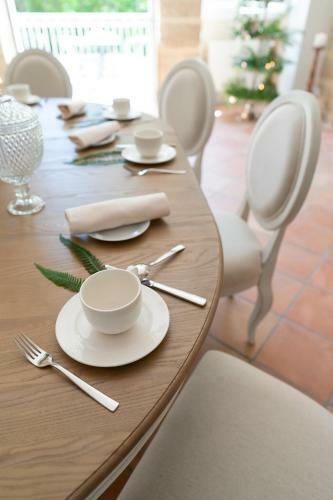 Bed & Breakfast Pavillon Des Mill�simes
