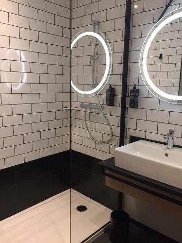 Hotel Ibis Lunel Petite Camargue