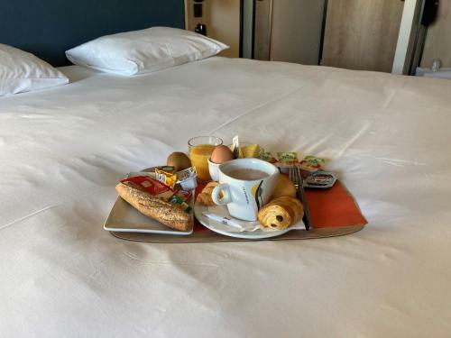 Hotel Ibis Lunel Petite Camargue