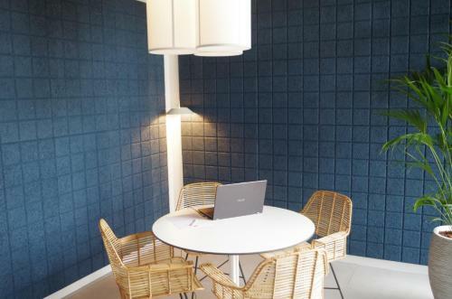Hotel Ibis Lunel Petite Camargue